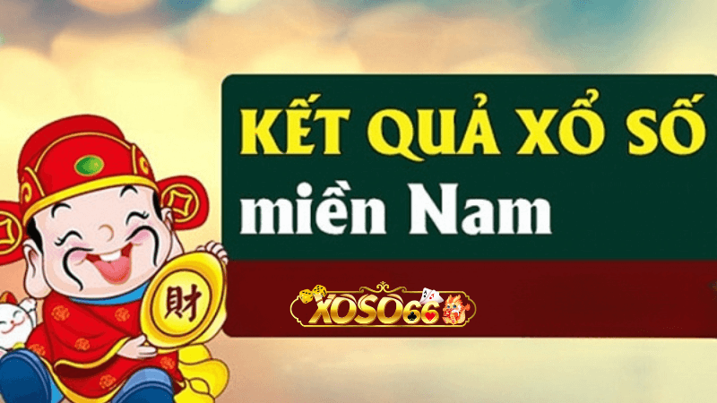 Đăng Ký Tài Khoản Tại Xoso66