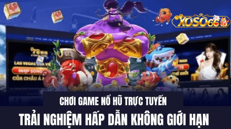 Chọn Thời Điểm "Giờ Vàng" Để Quay