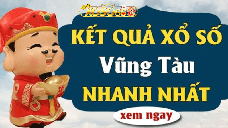 Một số mẹo để nhận tiền thưởng nhanh chóng