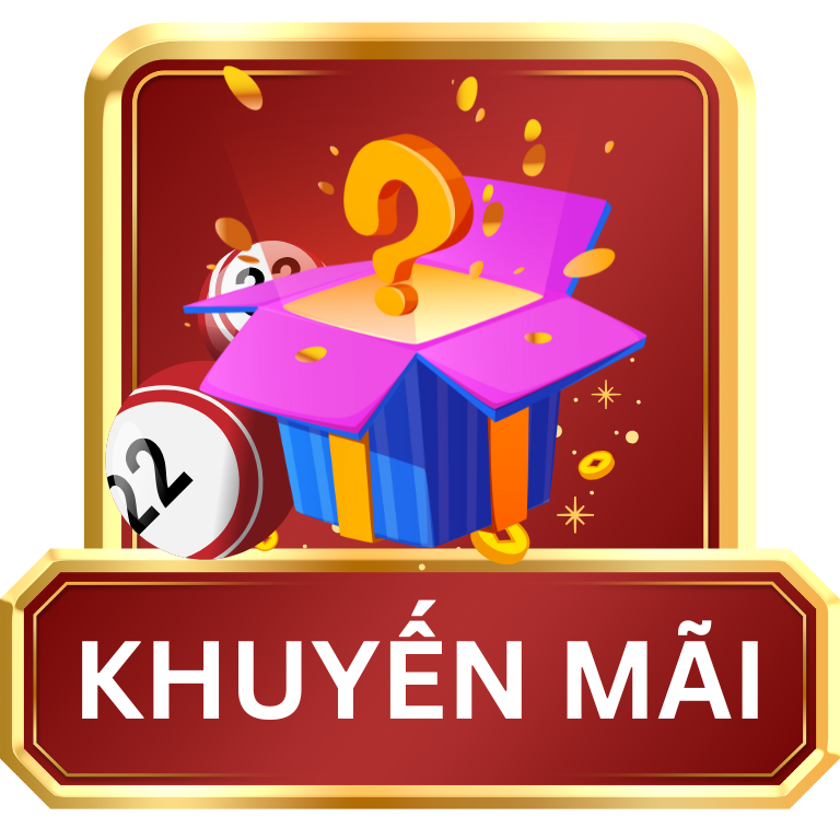 Trang chủ 13 4TT 4