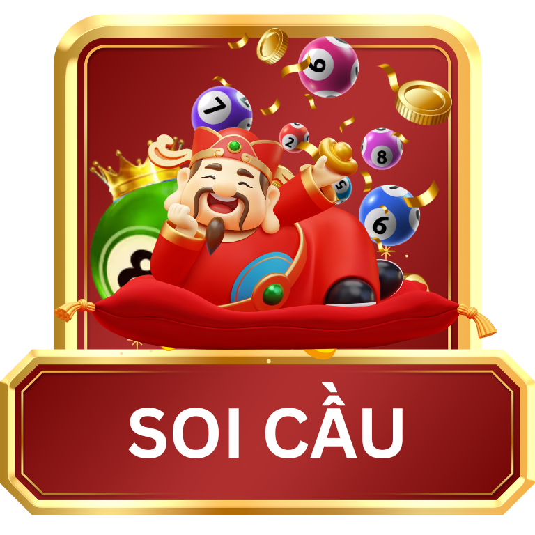 Trang chủ 12 4TT