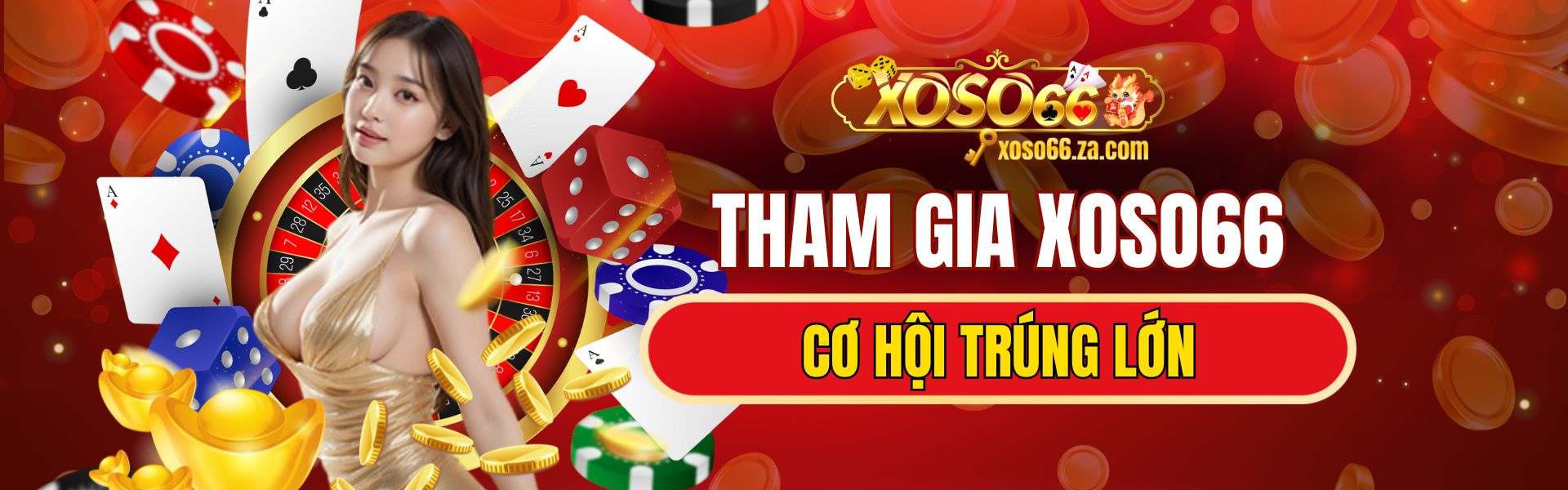 Trang chủ 10 BANNER XOSO66