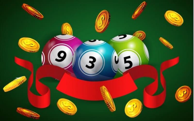 cược trước khi xuống tiền