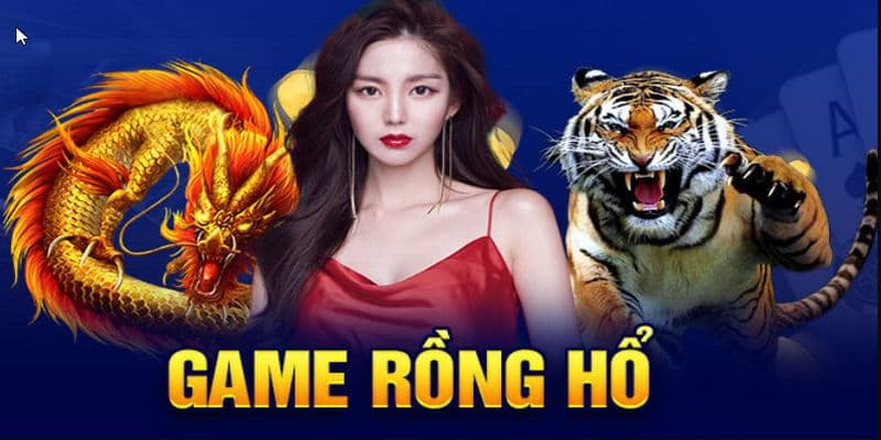 Khám phá rồng hổ tại XOSO66 – Trải nghiệm game bài siêu tốc 2 Quy tắc chia bài trong game rồng hổ