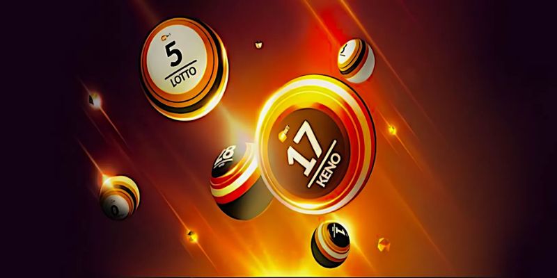 Trang chủ 45 Xổ số lô đề